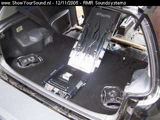 showyoursound.nl - RMR  Civic - RMR Soundsystems - SyS_2005_11_12_12_51_16.jpg - Helaas geen omschrijving!